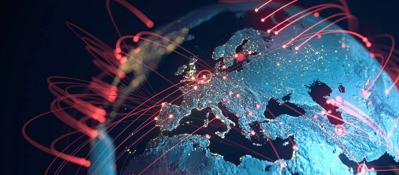 Πώς έγινε η εθνική υποκλοπή στην Cosmote - Μέχρι και 5 εκατομμύρια αριθμοί «ανοίχθηκαν» - Τι έγινε με τον δορυφόρο